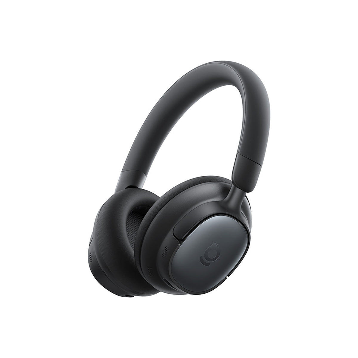 Baseus Bowie MH1 Wireless Noise Cancelling Headphones