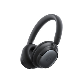 Baseus Bowie MH1 Wireless Noise Cancelling Headphones