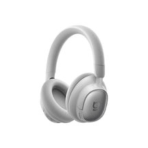 Baseus Bowie MH1 Wireless Noise Cancelling Headphones White