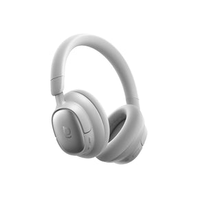 Baseus Bowie MH1 Wireless Noise Cancelling Headphones