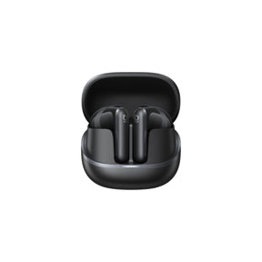 Baseus Bowie MS1 True Wireless Earbuds
