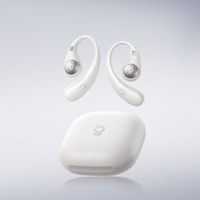 Baseus Eli Sport 2 Open-Ear True Wireless Earbuds