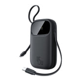 Baseus EnerFill FC31 Power Bank 20000mAh 45W