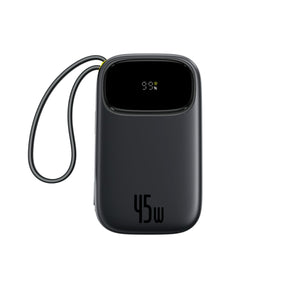 Baseus EnerFill FC31 Power Bank 20000mAh 45W