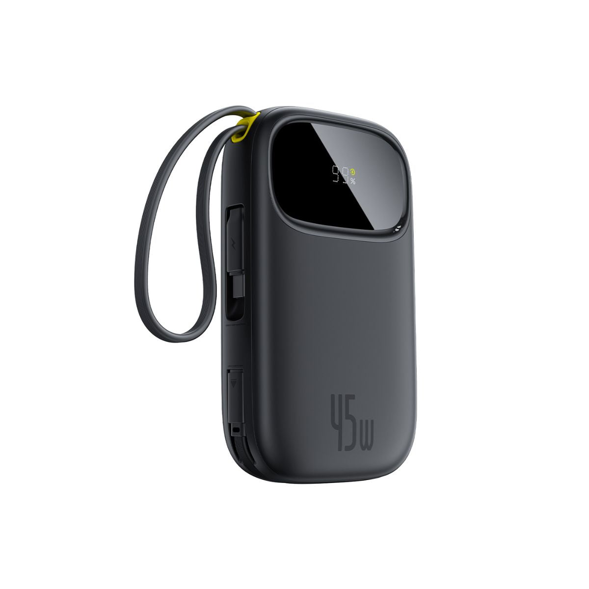 Baseus EnerFill FC31 Power Bank 20000mAh 45W