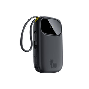 Baseus EnerFill FC31 Power Bank 20000mAh 45W