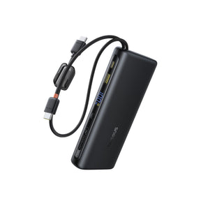 Baseus EnerFill FC41 Power Bank with Cables 25000mAh 145W