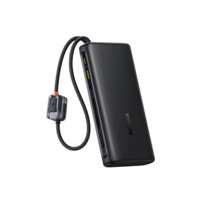 Baseus EnerFill FC41 Power Bank with Cables 25000mAh 145W