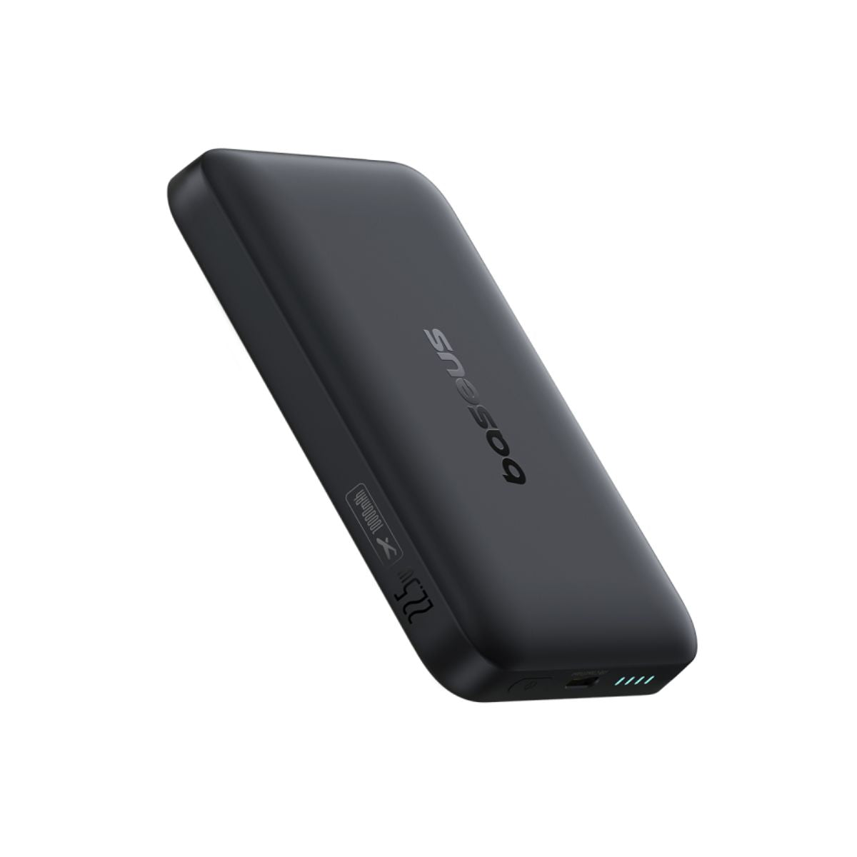 Baseus EnerFill FM11 Magnetic Power Bank 10000mAh 22.5W