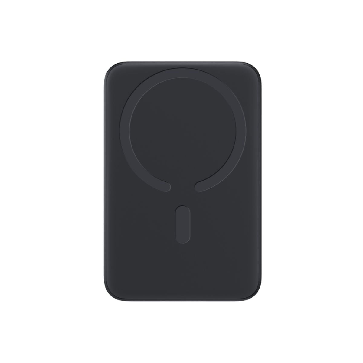 Baseus EnerFill FM11 Magnetic Power Bank 10000mAh 22.5W