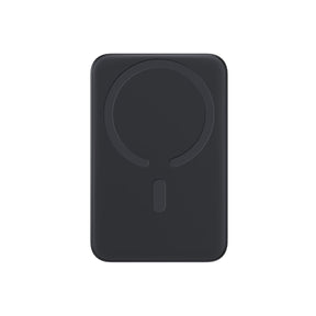 Baseus EnerFill FM11 Magnetic Power Bank 10000mAh 22.5W