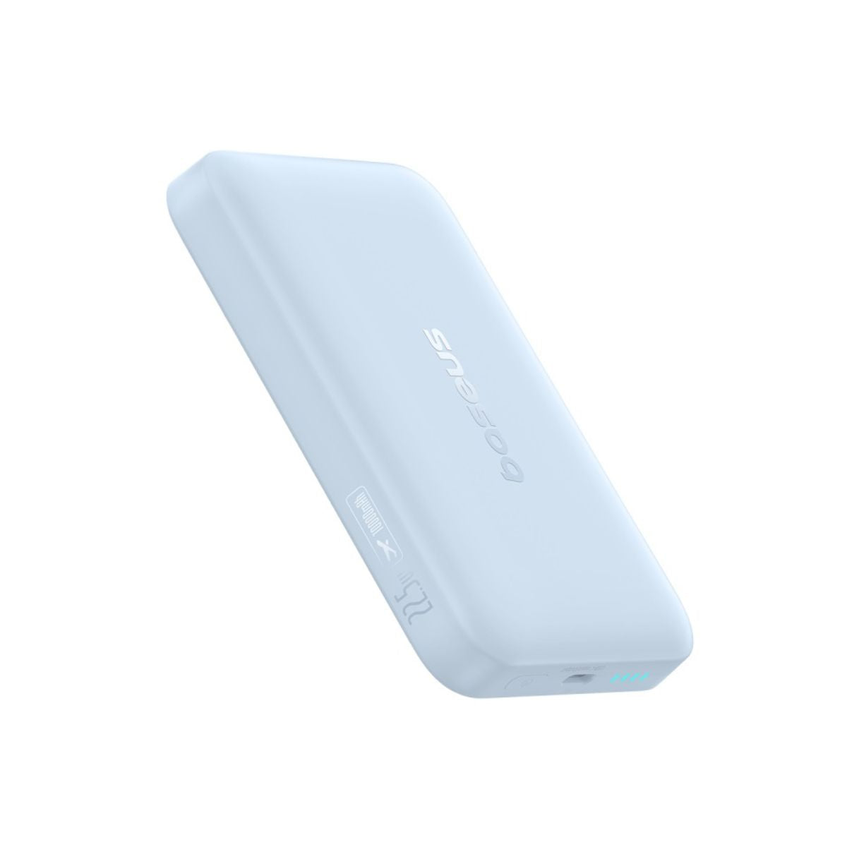 Baseus EnerFill FM11 Magnetic Power Bank 10000mAh 22.5W