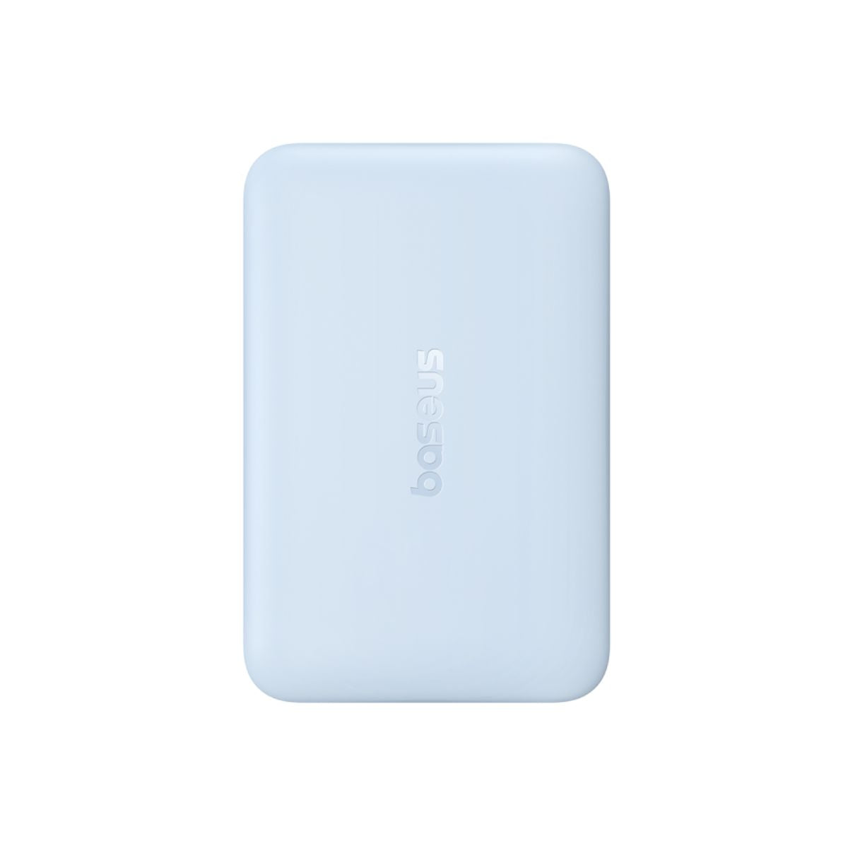 Baseus EnerFill FM11 Magnetic Power Bank 10000mAh 22.5W