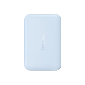 Baseus EnerFill FM11 Magnetic Power Bank 10000mAh 22.5W