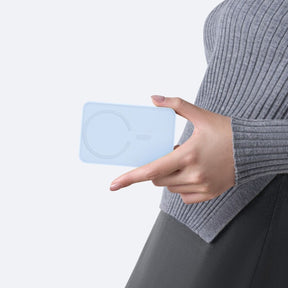 Baseus EnerFill FM11 Magnetic Power Bank 10000mAh 22.5W