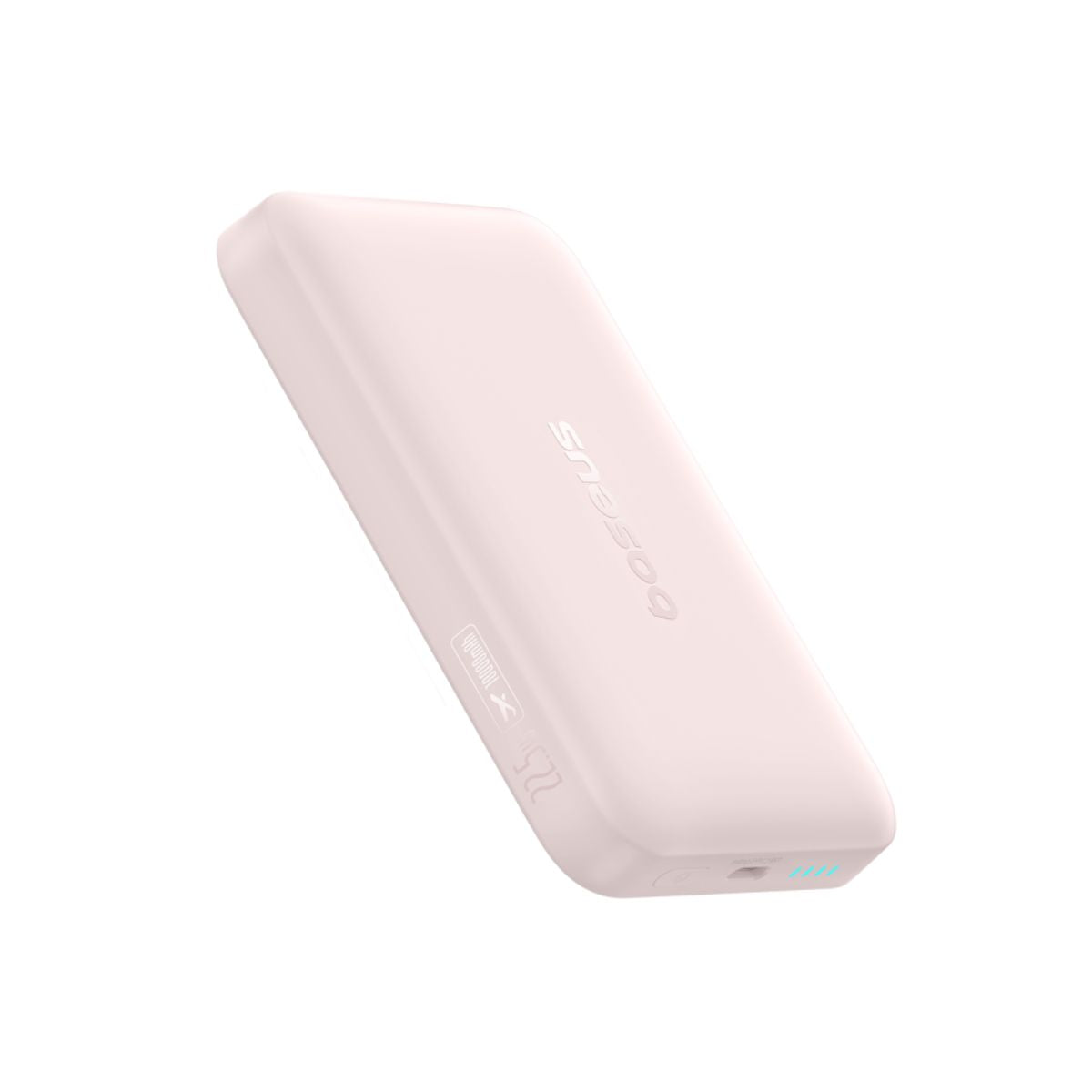Baseus EnerFill FM11 Magnetic Power Bank 10000mAh 22.5W
