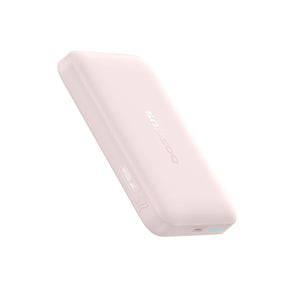 Baseus EnerFill FM11 Magnetic Power Bank 10000mAh 22.5W