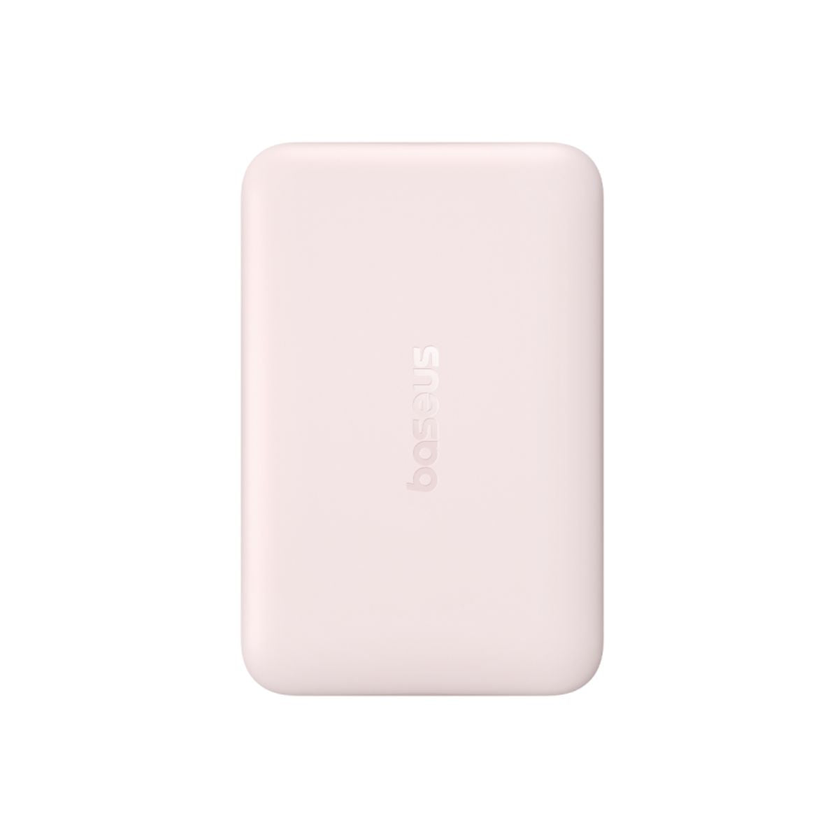 Baseus EnerFill FM11 Magnetic Power Bank 10000mAh 22.5W