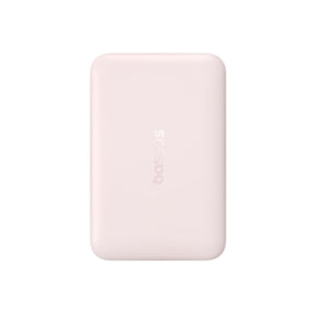 Baseus EnerFill FM11 Magnetic Power Bank 10000mAh 22.5W