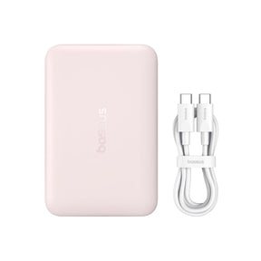 Baseus EnerFill FM11 Magnetic Power Bank 10000mAh 22.5W