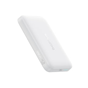 Baseus EnerFill FM11 Magnetic Power Bank 10000mAh 22.5W