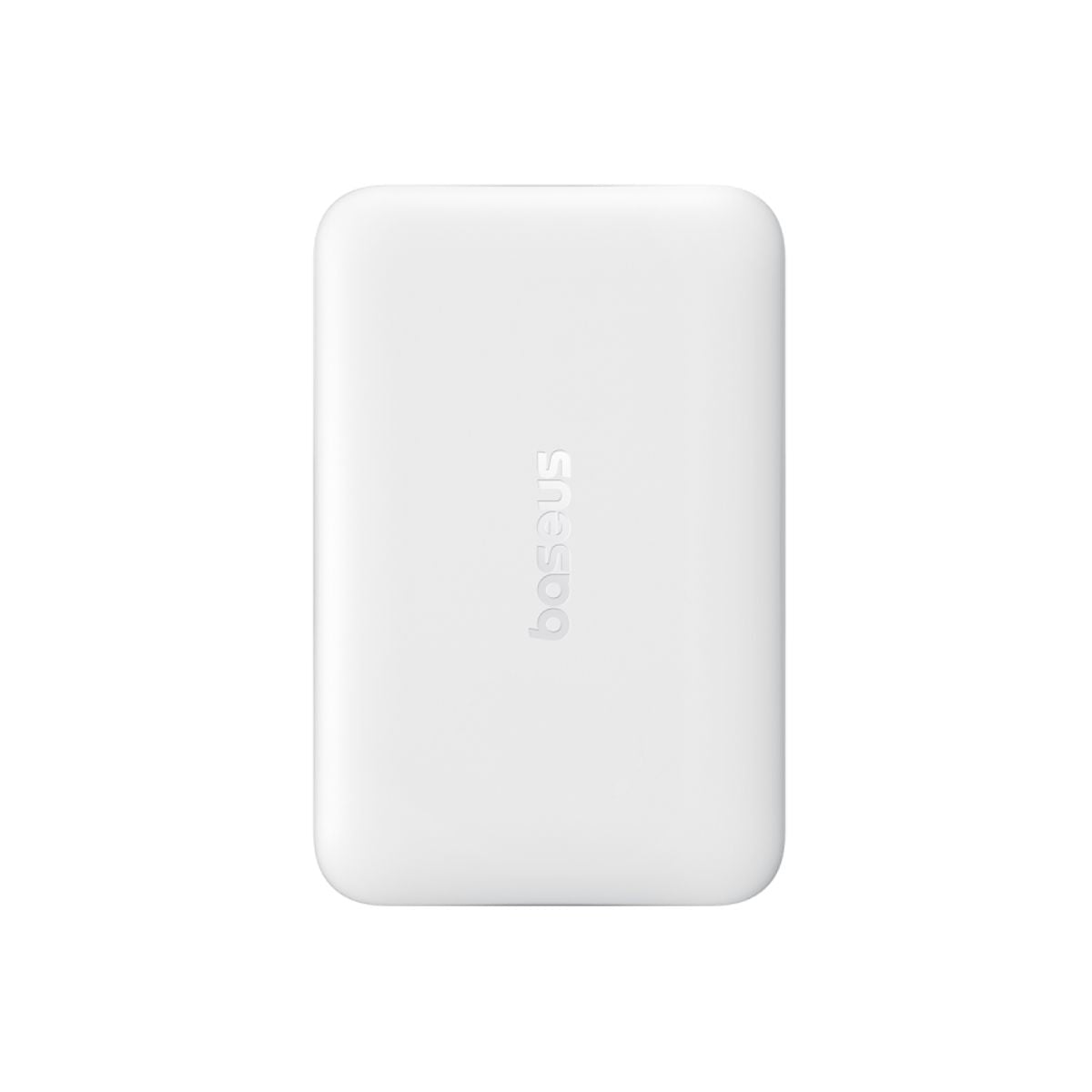 Baseus EnerFill FM11 Magnetic Power Bank 10000mAh 22.5W