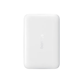 Baseus EnerFill FM11 Magnetic Power Bank 10000mAh 22.5W