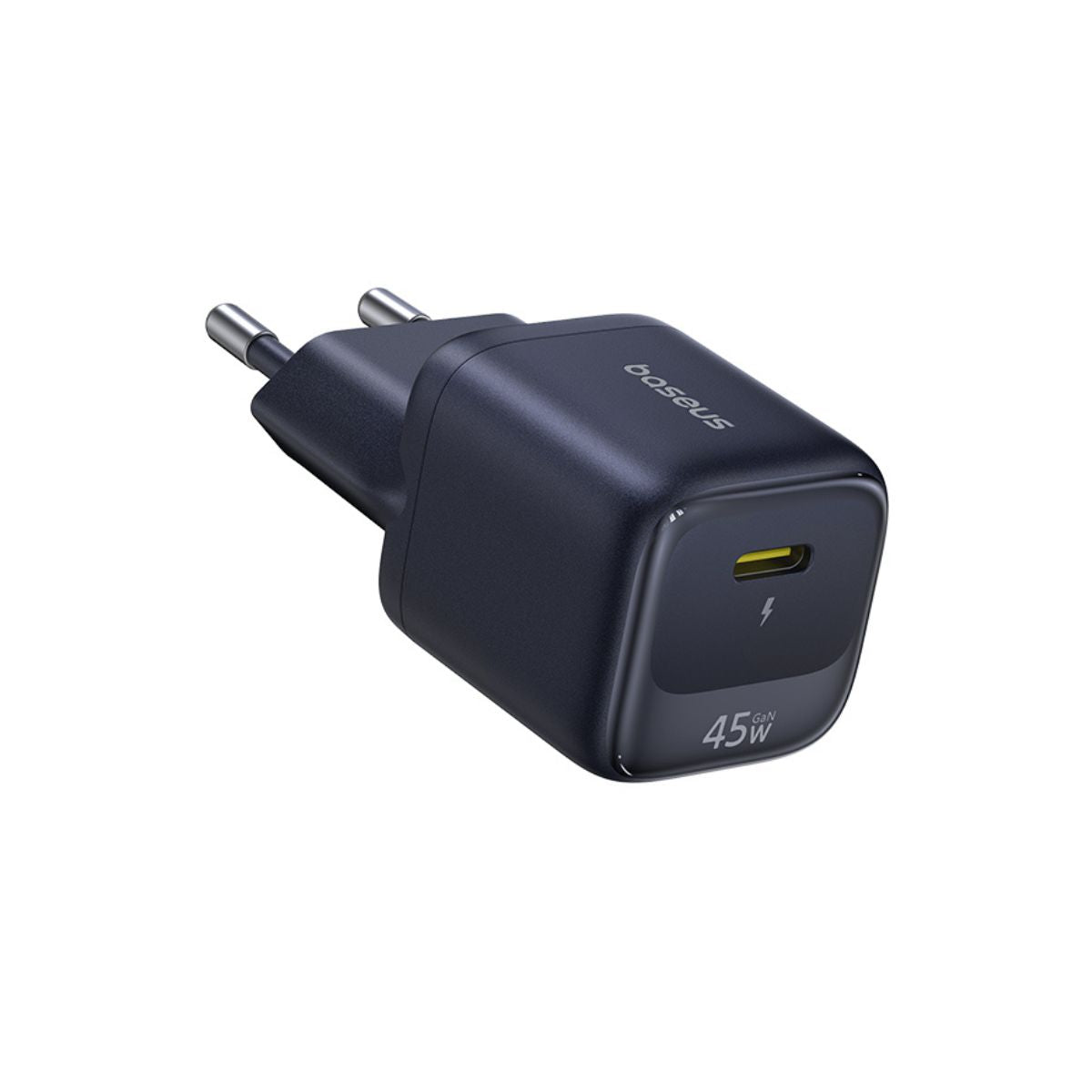 Baseus EnerFill FN22 GaN6 Fast Charger 45W