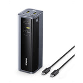 Baseus EnerGeek GP12 Power Bank 145W 20800mAh GP12 145W 20800mAh