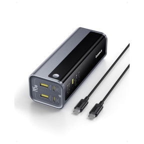 Baseus EnerGeek GP12 Power Bank 145W 20800mAh