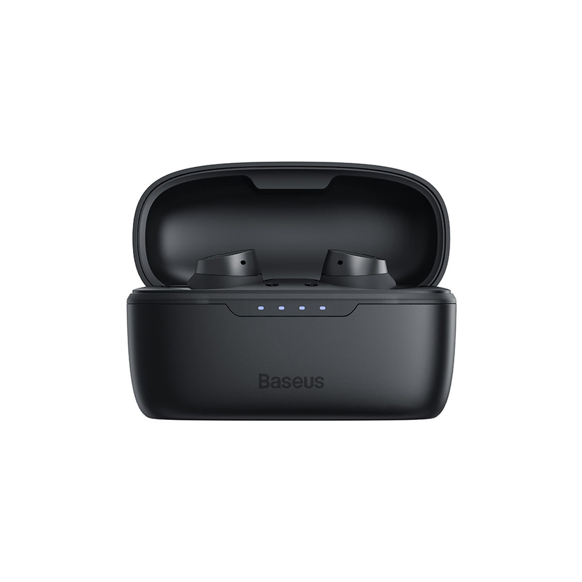 Baseus FC Bayern Bowie MA10 TWS Wireless Earbuds