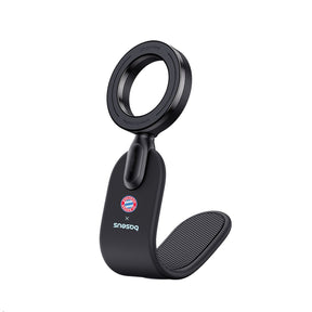 Baseus x FC Bayern C02 Go Magnetic Car Phone Mount