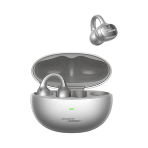 Baseus Inspire XC1 Open-Ear Earbuds