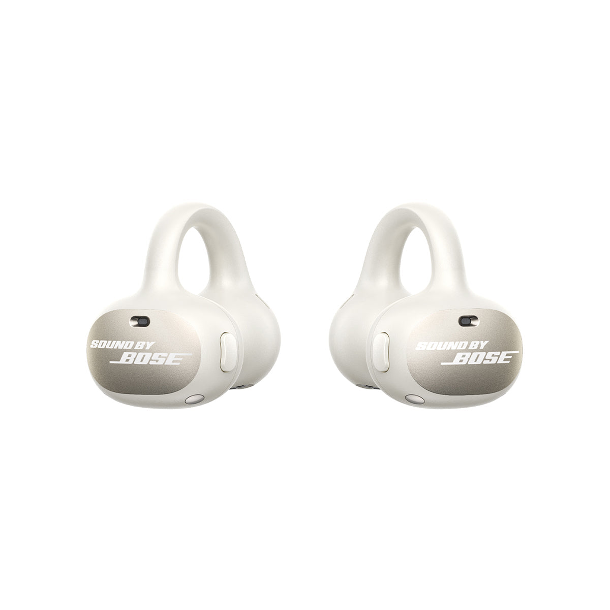 Baseus Inspire XC1 Open-Ear Earbuds