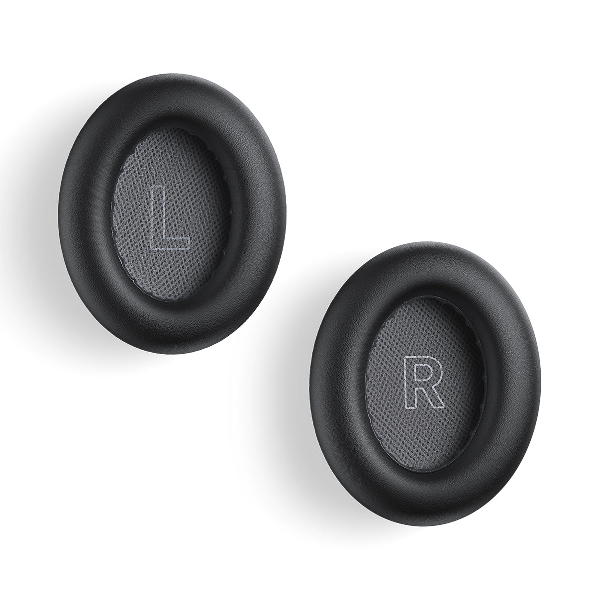 Baseus Inspire XH1 Ear Cushions Black