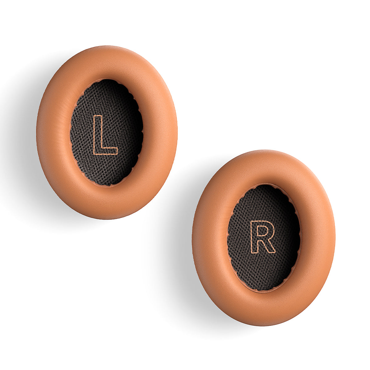 Baseus Inspire XH1 Ear Cushions Orange