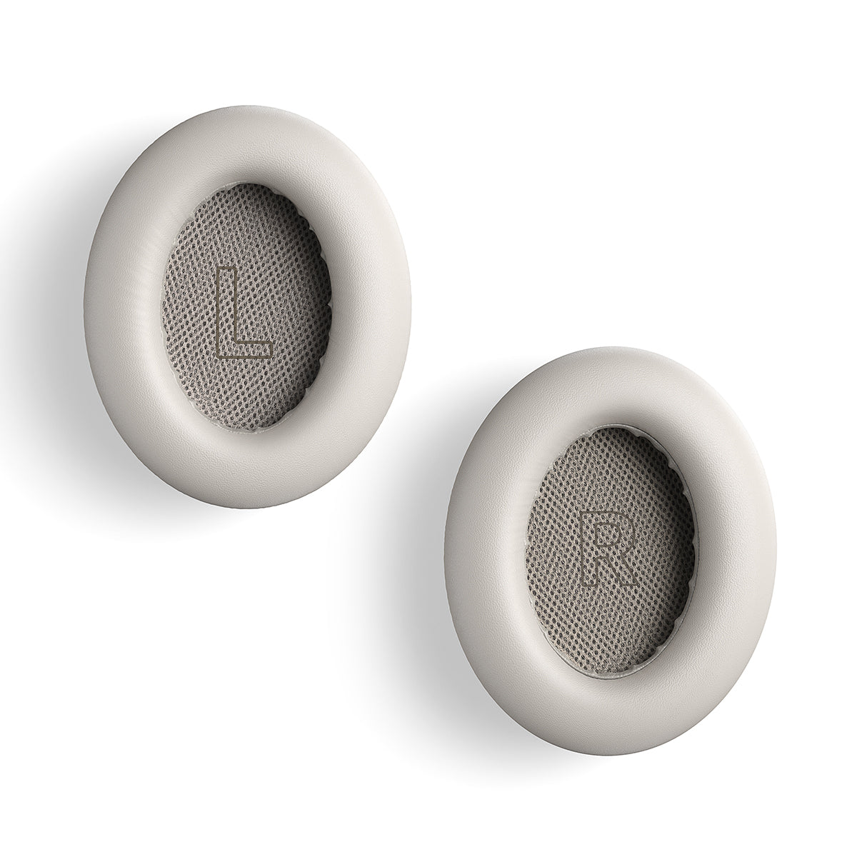 Baseus Inspire XH1 Ear Cushions