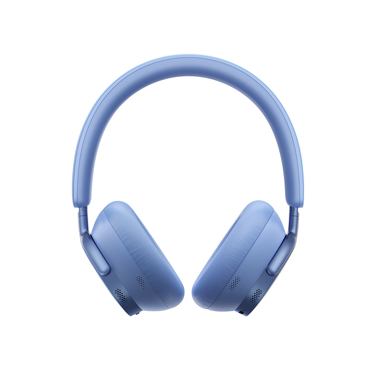 Baseus Inspire XH1 Noise-Cancelling Headphones Blue