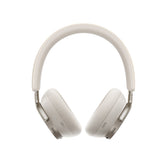 Baseus Inspire XH1 Noise-Cancelling Headphones Starlight Off-White