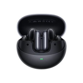 Baseus Inspire XP1 Noise-Cancelling Earbuds