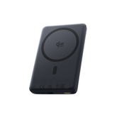 Baseus PicoGo AM52 Qi2.2 Magnetic Power Bank 10000mAh 25W