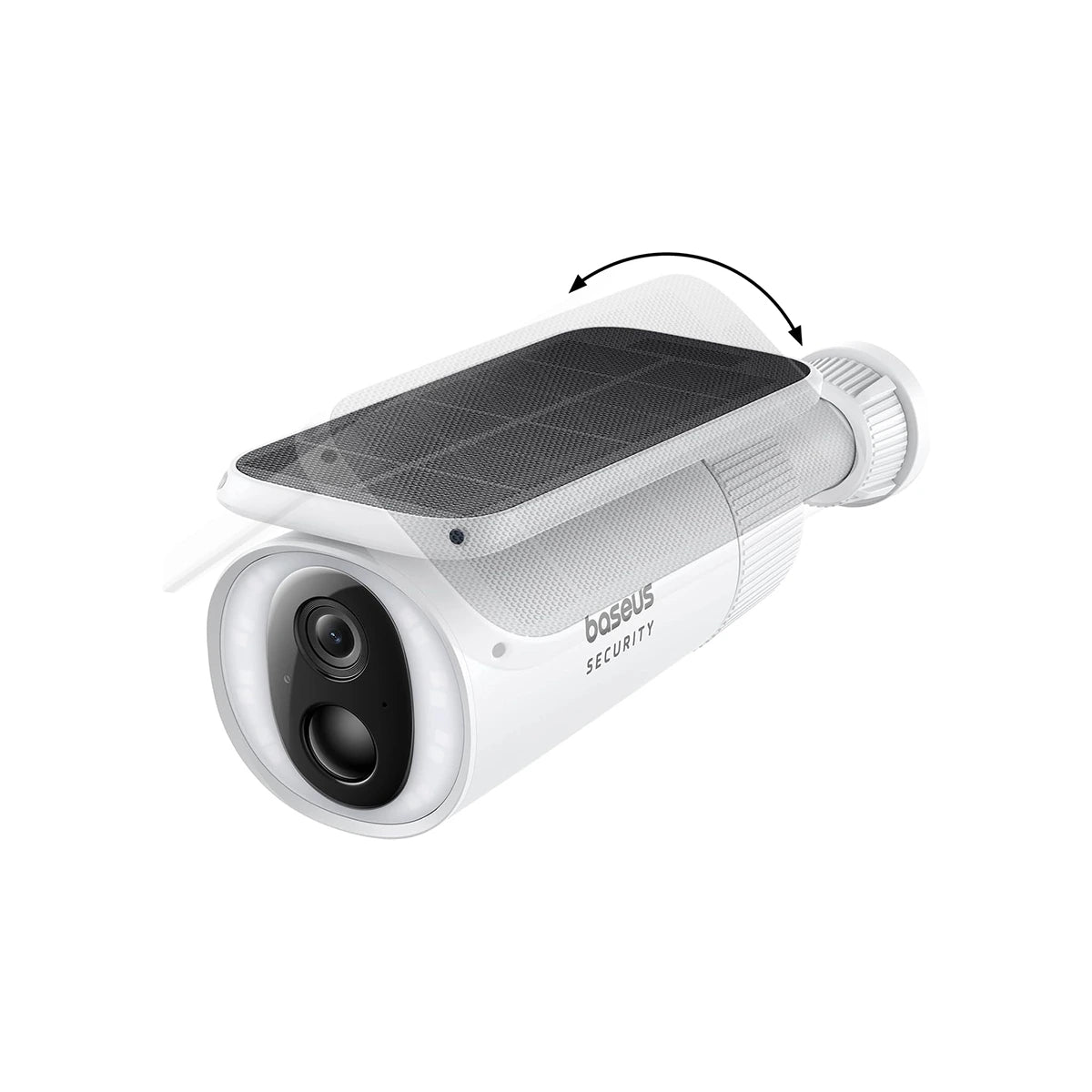 Baseus S1 Outdoor security camera