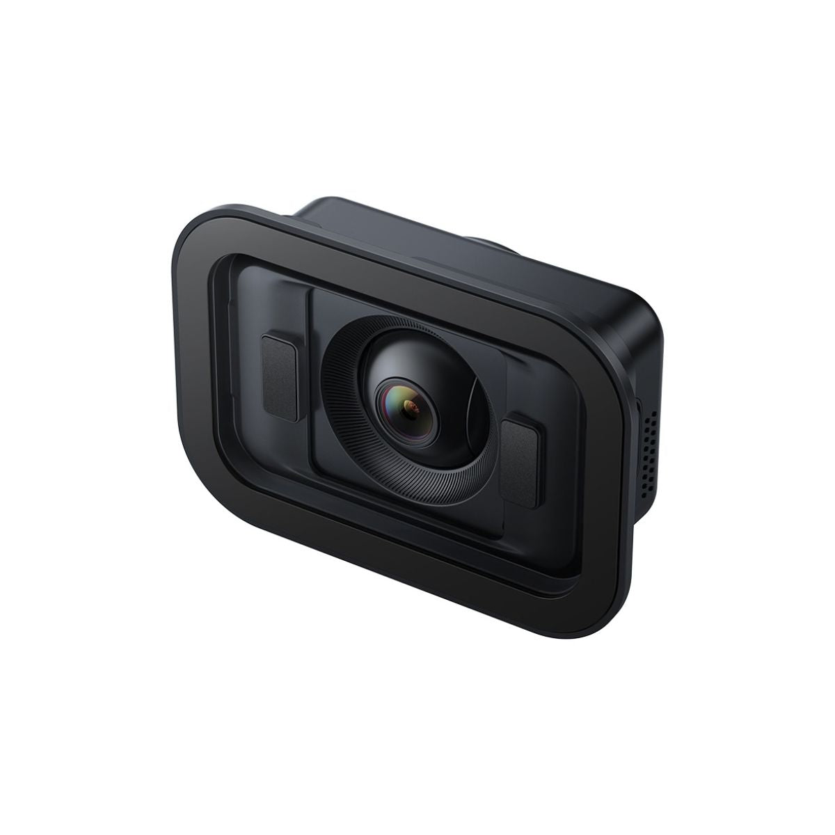 Baseus Security PrimeSentinel W1 Window 4K Camera