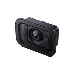 Baseus Security PrimeSentinel W1 Window 4K Camera