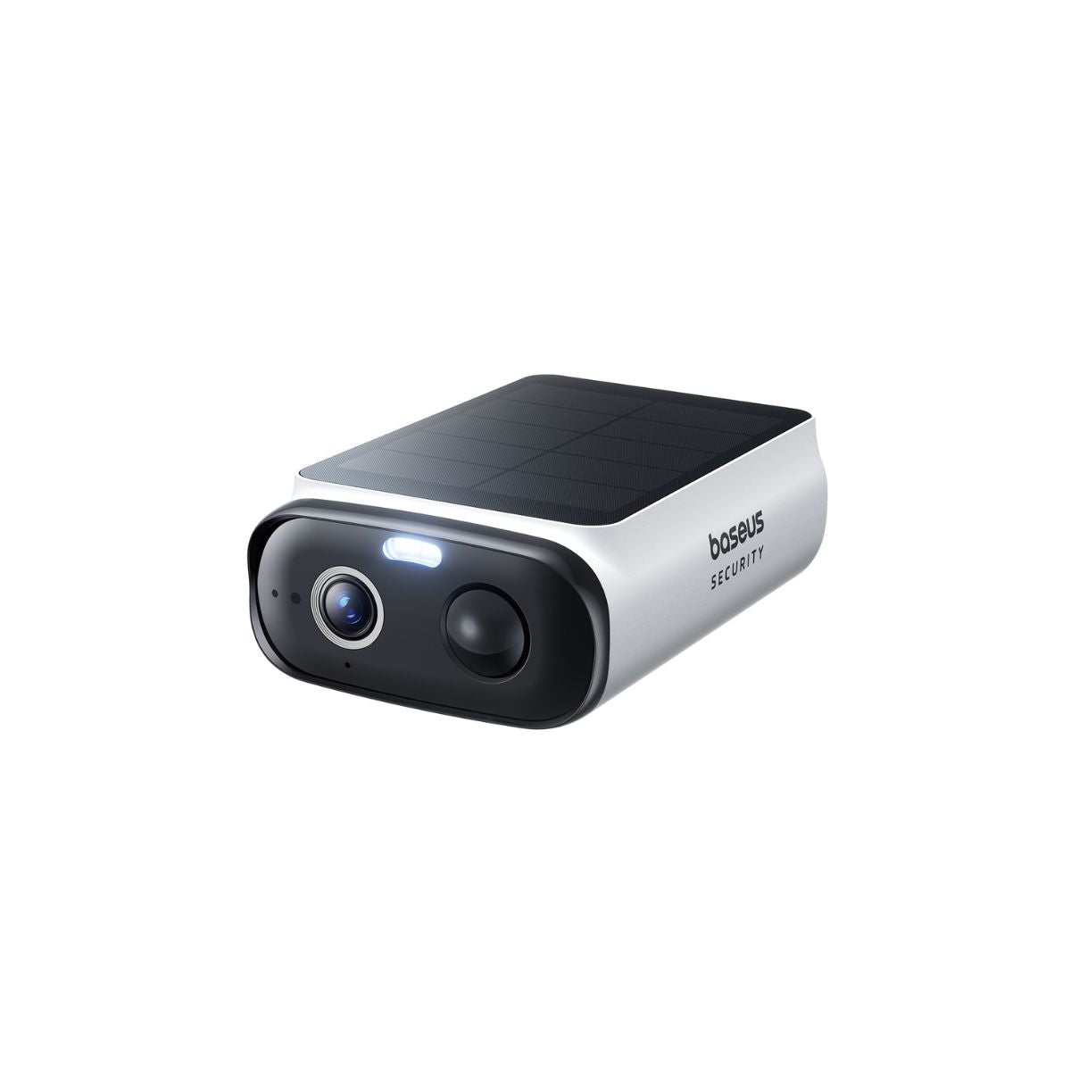 Baseus Security S1 Lite Outdoor Camera 2K