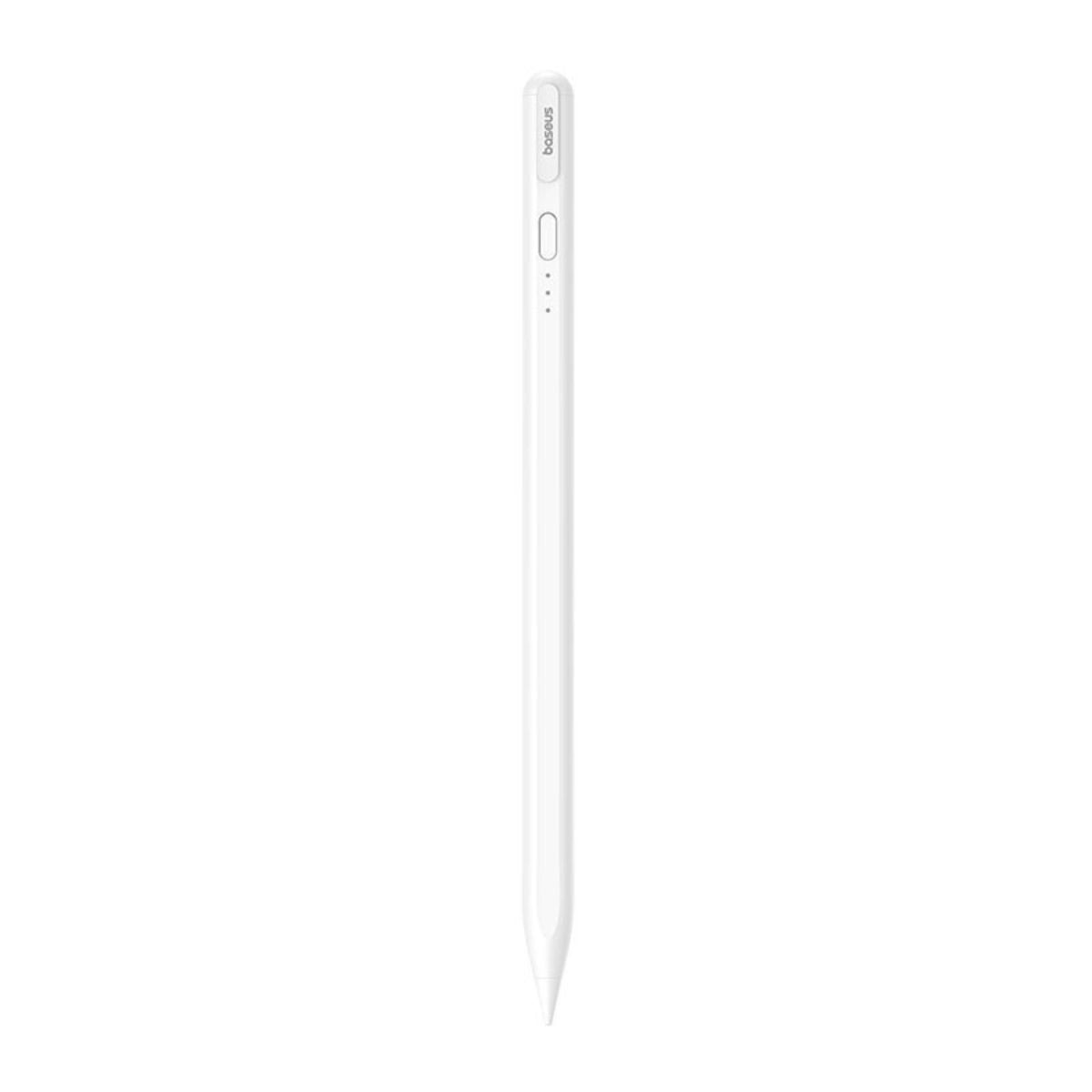 Baseus Smooth Writing 3 Wired Charging Stylus Active Wireless