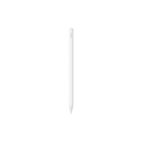 Baseus Smooth Writing 3 Wireless Charging Stylus
