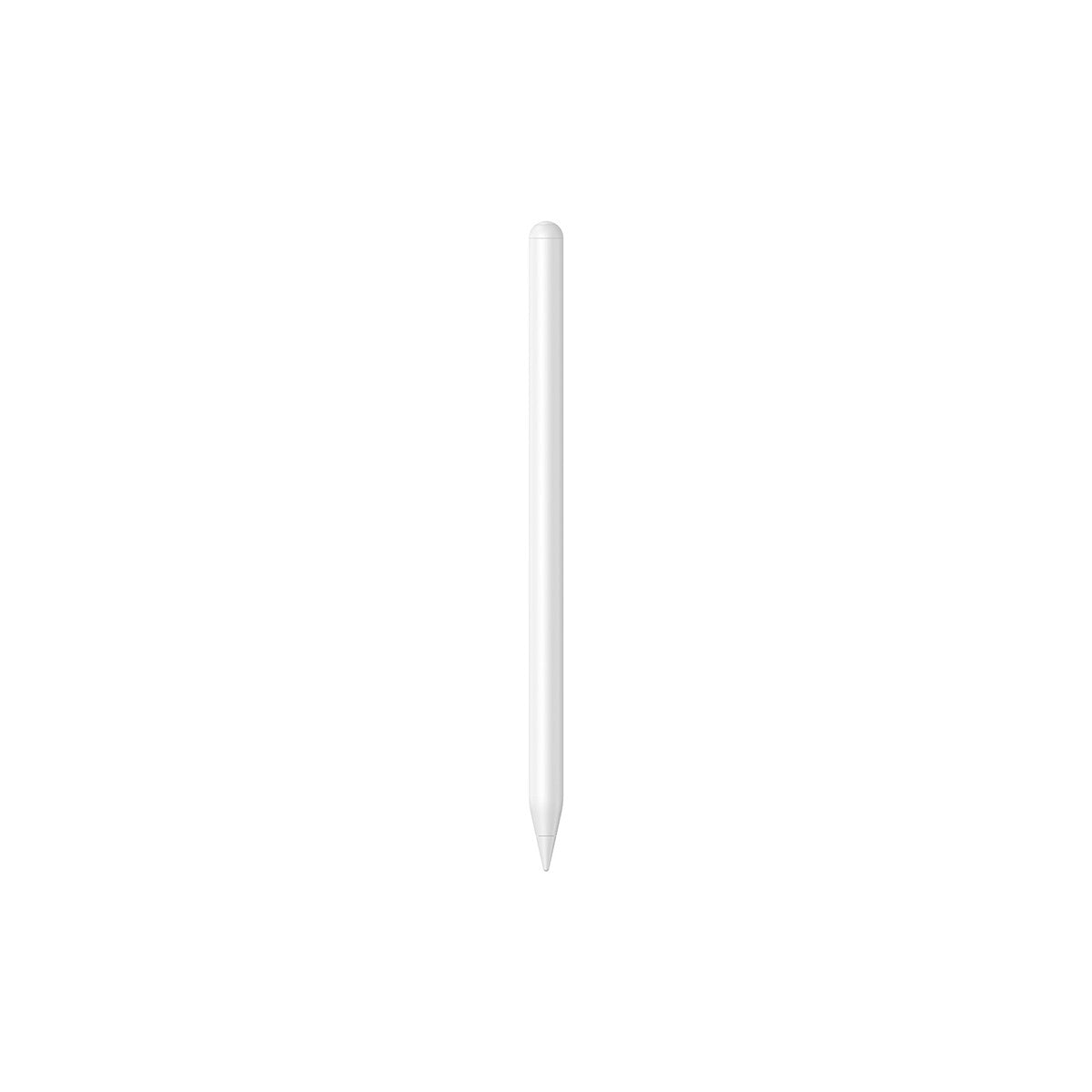 Baseus Smooth Writing 3 Wireless Charging Stylus
