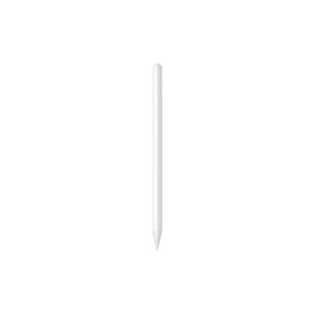 Baseus Smooth Writing 3 Wireless Charging Stylus