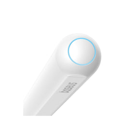 Baseus Smooth Writing 3 Wireless Charging Stylus